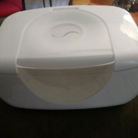Baby wipe warmer - Picture 2 of 6